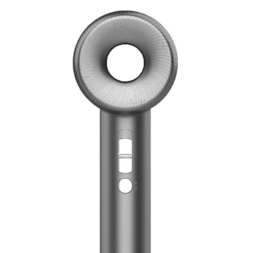 오토봇 퍼스널프로 NBA-HR1600W