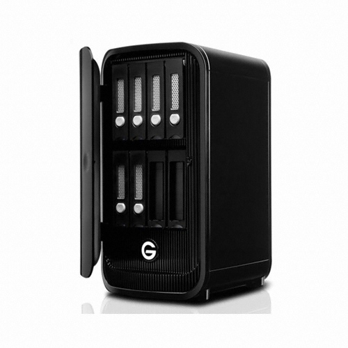 ����ũ����� G-SPEED STUDIO XL ev