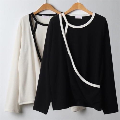 ������ CH ���Ʈ�ӷ�����Ƽ���� J294H210 �������