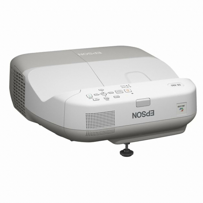 Epson EB-480