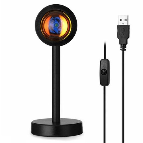 ���γ� Ļ�� LED ���޶�Ű ���� �����