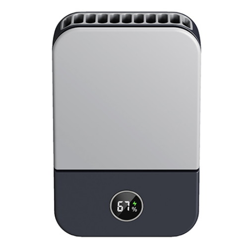 아이온코리아 BOSSWIZ BOS-DQ205 (그레이)_이미지