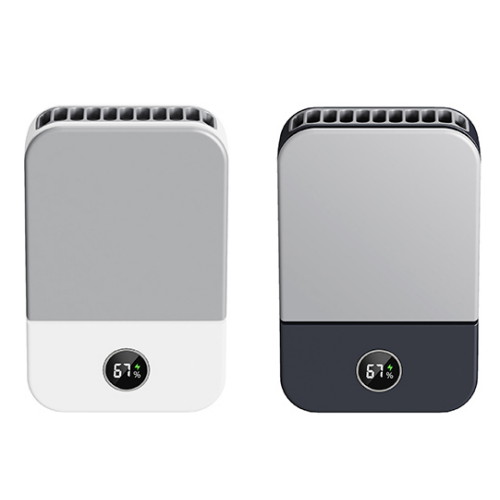 아이온코리아 BOSSWIZ BOS-DQ205 (그레이)_이미지