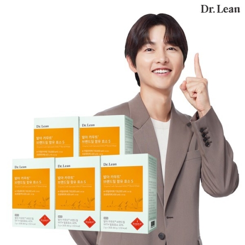 ��ǰ �� �̹���