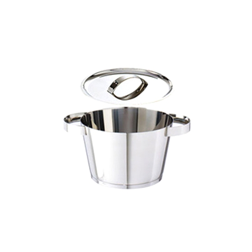 삼보넷 SPOT 양수냄비 (16cm)