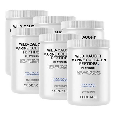 �ڵ忡���� �ڿ��� �ؾ� �ݶ�� ��Ÿ�̵� �и� �÷�Ƽ�� ���� 326g