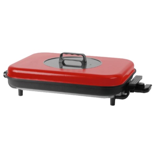 에너저틱 대용량 잔치팬 AD-P53