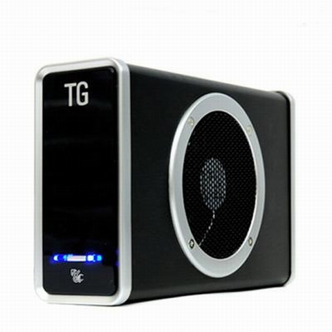 TG삼보 TGE-e-S3500 (500GB)_이미지