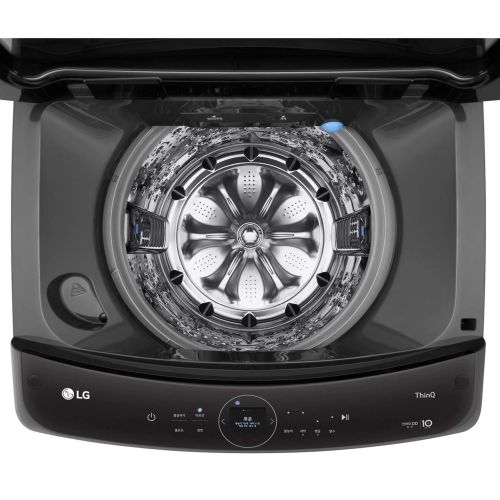 LG���� �뵹�� T21MX9B