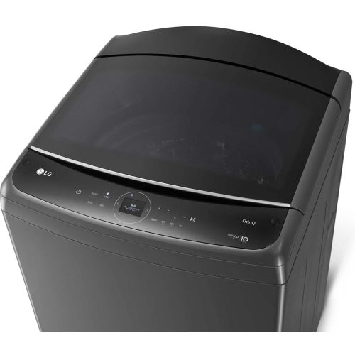 LG���� �뵹�� T21MX9B