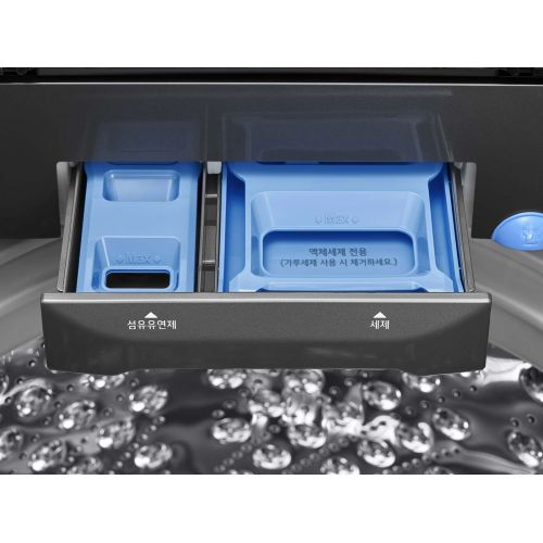 LG���� �뵹�� T21MX9B