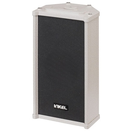 인켈PA ICS-420_이미지