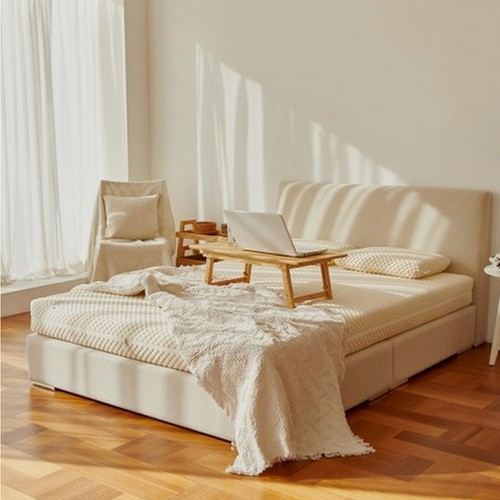 ���ʱ�Ȩ ������ õ�����ؽ� ��Ʈ���� ���� K