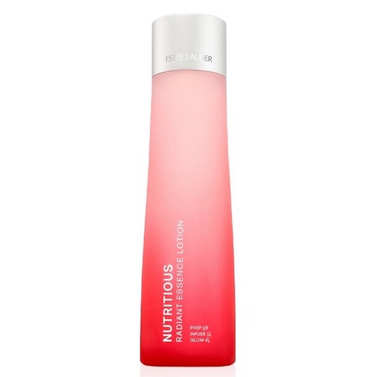 ����Ƽ�δ� ��Ʈ���Ž� �����Ʈ ������ �μ� 200ml