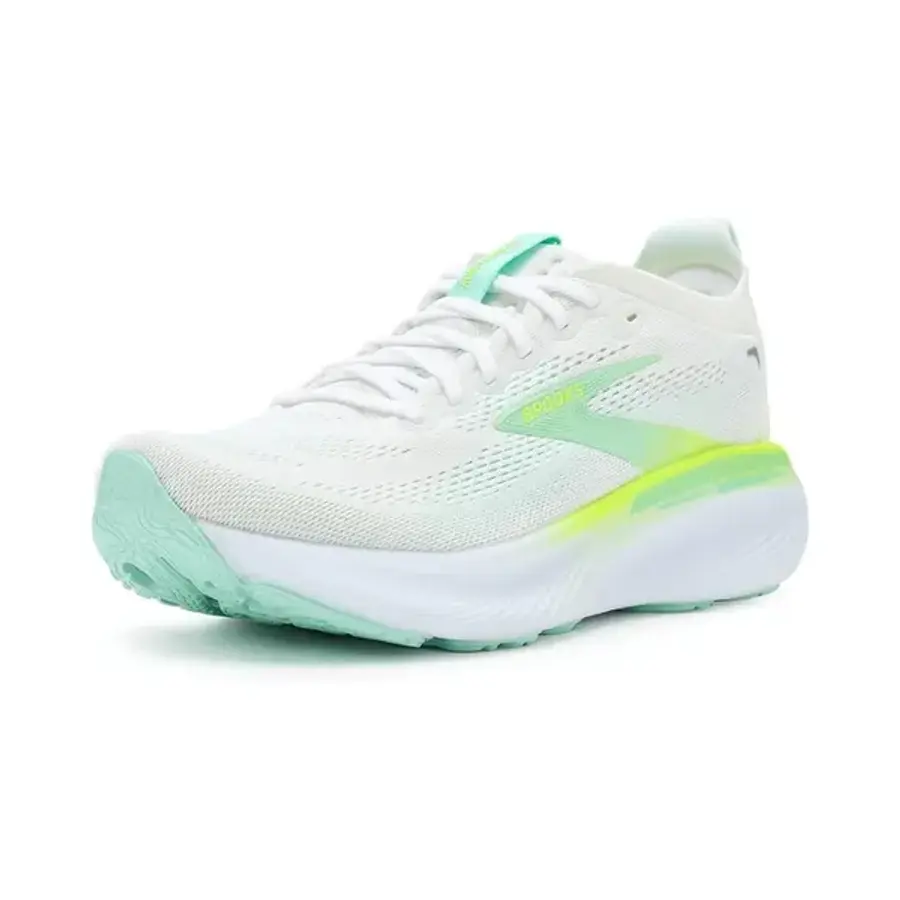여성 런닝화 Brooks Adrenaline GTS 25 252078 운동화 신발 조깅화 마라톤화