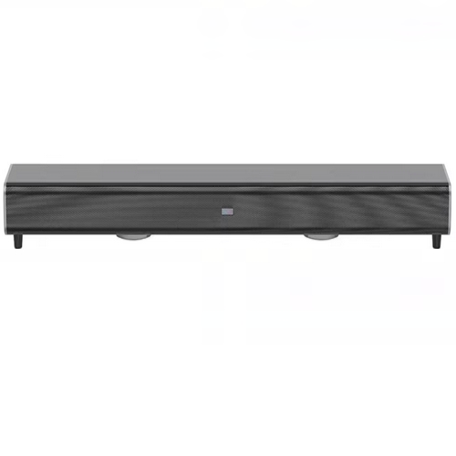 ���� �� ��� TV �� HiFi �ٱ�� ����Ŀ