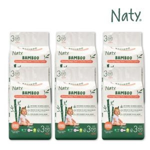 �׶� ��� ������ ��Ƽ�� 3�ܰ�-����