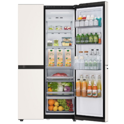 LG���� �������÷��� S836GBB122