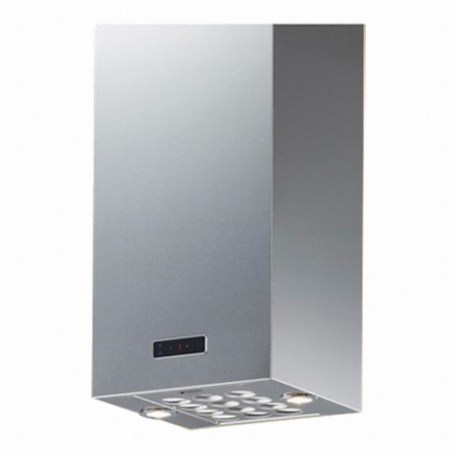 아일랜드 싱글 스퀘어 IDS-30S