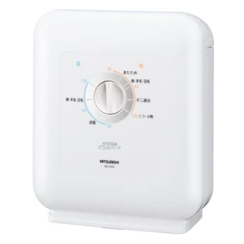 �̾���� AD-U50