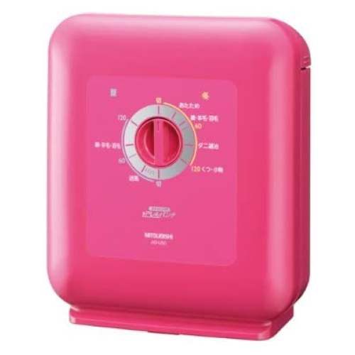 �̾���� AD-U50