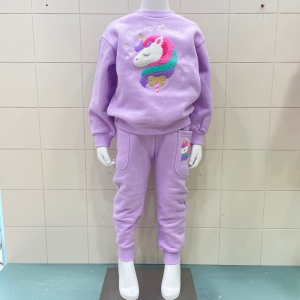 �δ��� ��Ʋ�䵶 LITTLE BOBDOG ����T S B224MST04