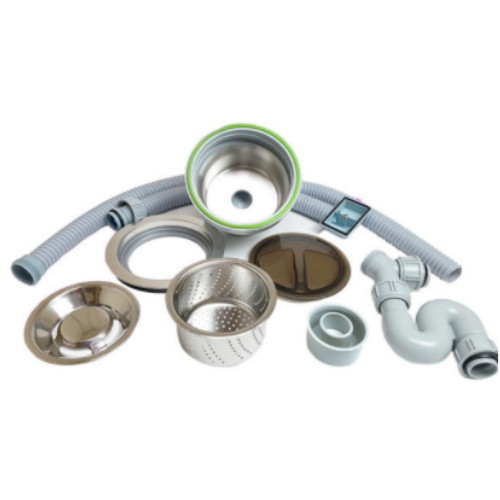 ��ǰ �� �̹���