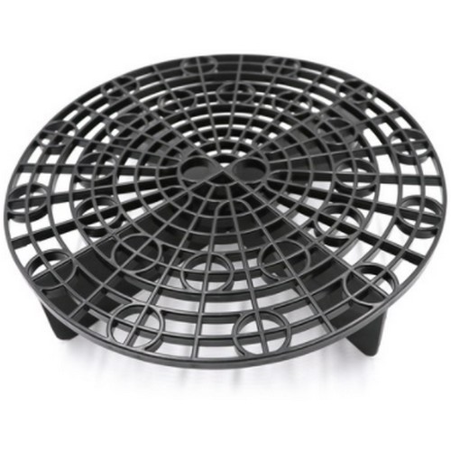 ����̺� ������Ŷ�� ��Ƽ����