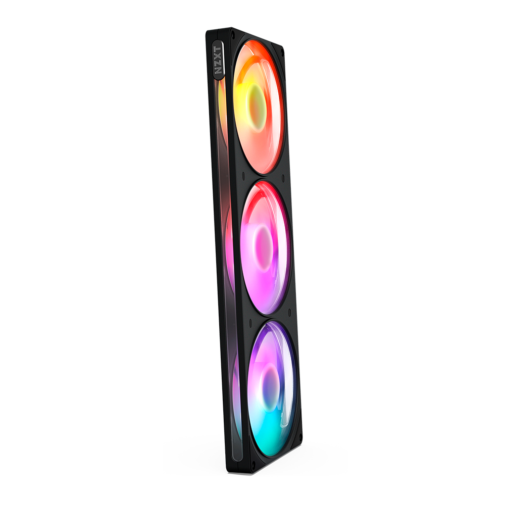 F420 RGB V2
