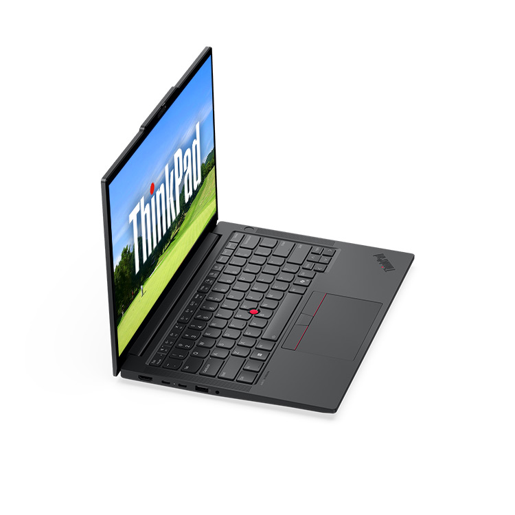 레노버 씽크패드 E14 G8 R7 3K AI W11 (SSD 2TB)_이미지