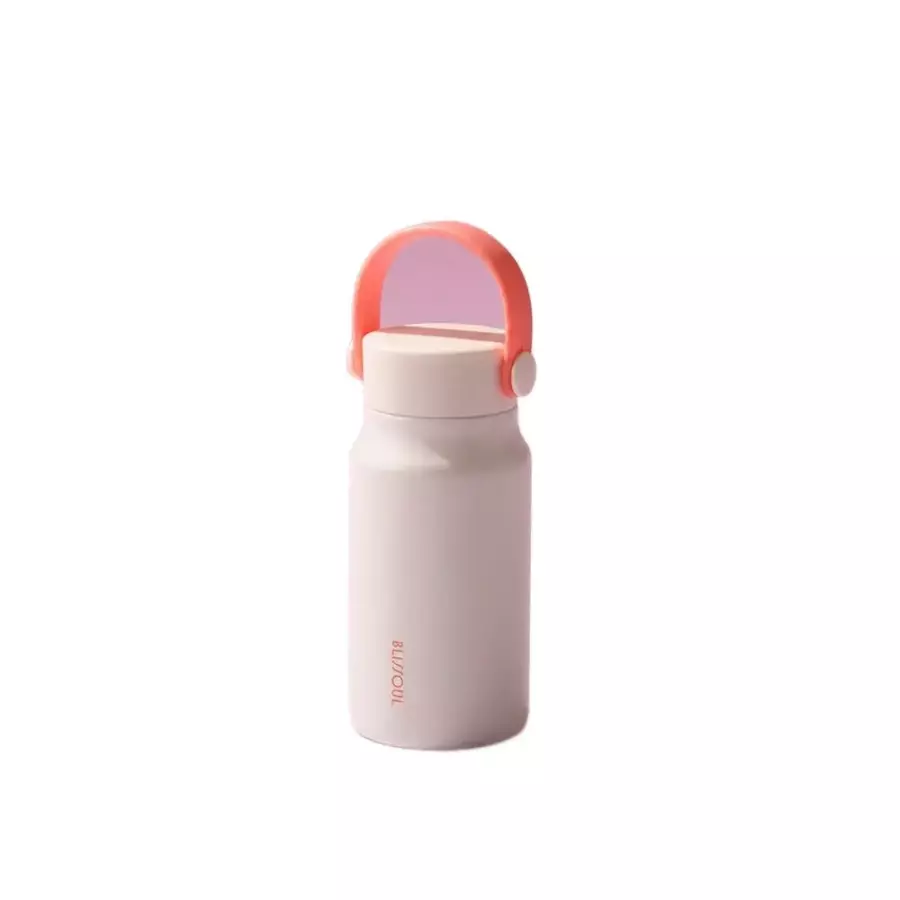 락앤락 블리쏘울 울트라라이트 이지캐리 미니 텀블러 200ml