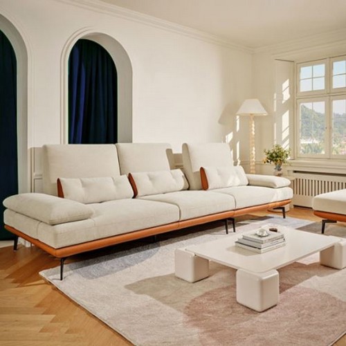 ���� �ø�� ����Ʈ ������� ���� �к긯 ���� 4�ο�