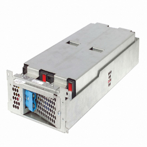 APC RBC43 교체용 배터리
