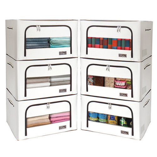 ��ǰ �� �̹���