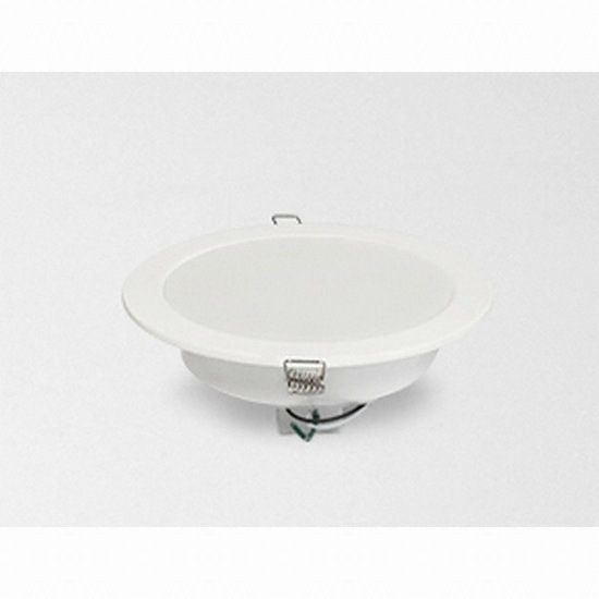 GS LED ��� 6��ġ �ٿ����Ʈ 15W