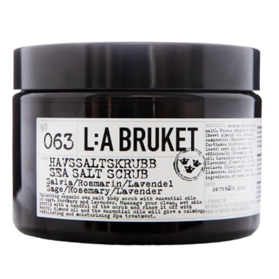 ��θ��� �� ��Ʈ ��ũ�� ������ ����� �󺥴� 420g