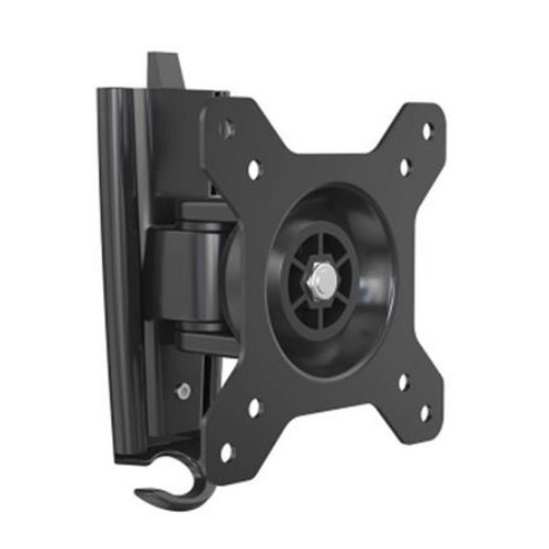 L-MOUNT APL-110B TV 모니터 벽걸이 브라켓