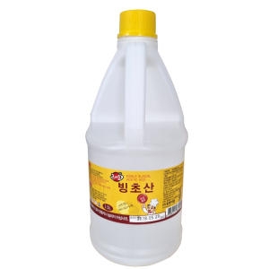 �����ǰ ���ʻ� 1.5L