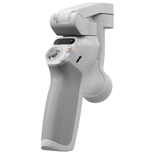 DJI ����� ����� SE