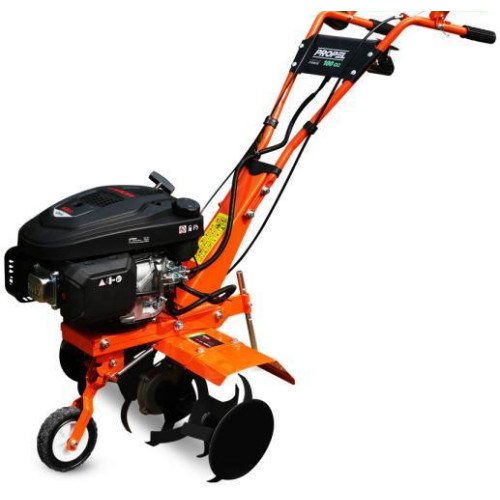 ������ ��ư�� ���� ������ PT6001E