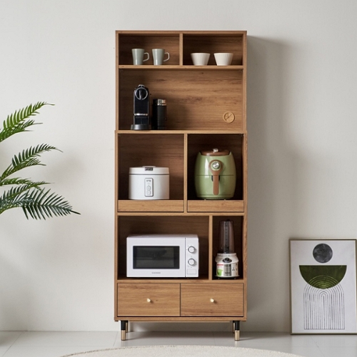 ���̾� ��Ƽ�� ����� ��Ƽ �����뼼Ʈ 800