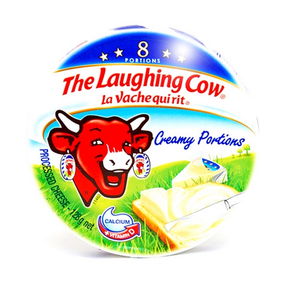 ��ġ�� ����ī�� �÷��� 24���� 384g