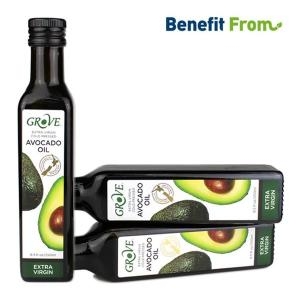���������� ����Ʈ����� �ƺ�ī������ �ƺ�ī���� 3�� 750ml 30195122