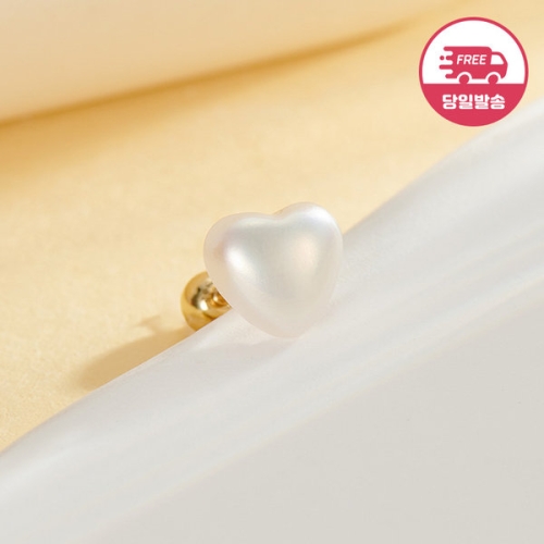 ��غ��� 14K ���ζ� ��Ʈ ���� �Ǿ�� M ���� JAE40476