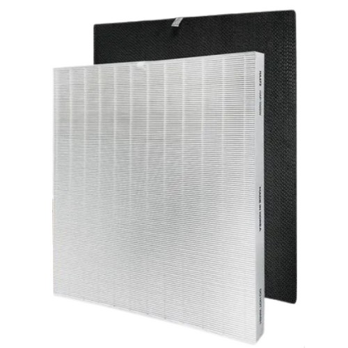 마중물 필터온 하츠 콜로아S HAP-100SW 호환용 필터세트_이미지