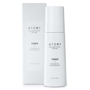 ���͹� ������ ��� 150ml