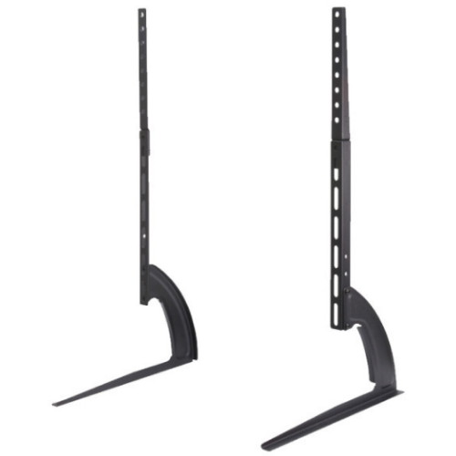 브라켓몰 TMS-60 가정용 TV스탠드 티비거치대_이미지