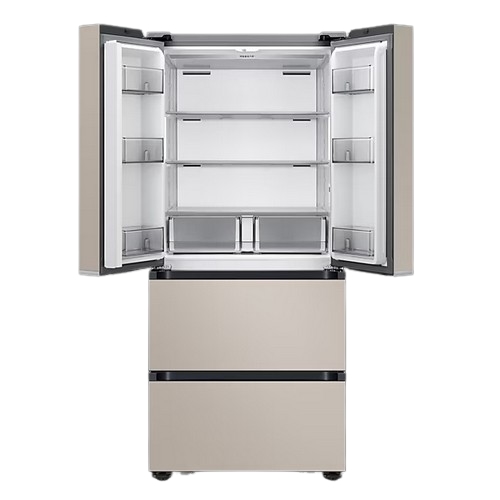 �Ｚ���� ����ũ AI ��ġ�÷��� RK70F49M2GD