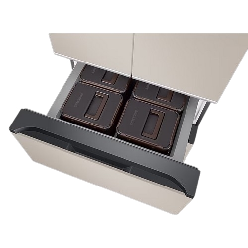 �Ｚ���� ����ũ AI ��ġ�÷��� RK70F49M2GD