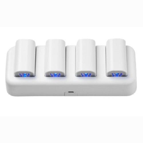 ���� �����ɾ� ���� UV TBC-21Y100GW